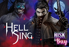 Hell'Sing